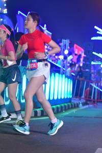 BIB: 574
                            <button type="button" onclick="openModal(21546024)" class="btn btn-primary btn-sm float-right btn-popup" data-toggle="modal" data-target=".modal-high-quality">
                        <i class="fas fa-shopping-cart"></i> Add to Cart
                    </button>
                                            <button type="button" onclick="isThisMe(21546024, true)" class="btn btn-success btn-sm float-right btn-popup btn-isme hidden" data-toggle="tooltip" data-placement="bottom" title="นี่คือรูปของคุณใช่ไหม คลิกที่นี่เพื่อเอาเข้าอัลบั้ม">
                        <i class="fas fa-plus"></i> Add to album
                    </button>
                    <button type="button" onclick="isThisMe(21546024, false)" class="btn btn-warning btn-sm float-right btn-popup btn-isnotme hidden">
                        <i class="fas fa-ban"></i> Remove from album
                    </button>